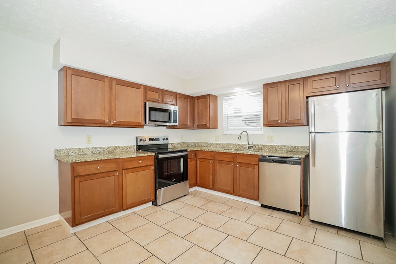 2,300/Mo, 999 Matterhorn Dr Reynoldsburg, OH 43068 Misc View 6