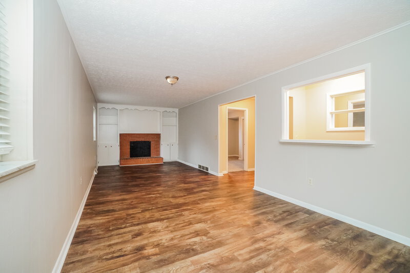 2,300/Mo, 999 Matterhorn Dr Reynoldsburg, OH 43068 Misc View 7