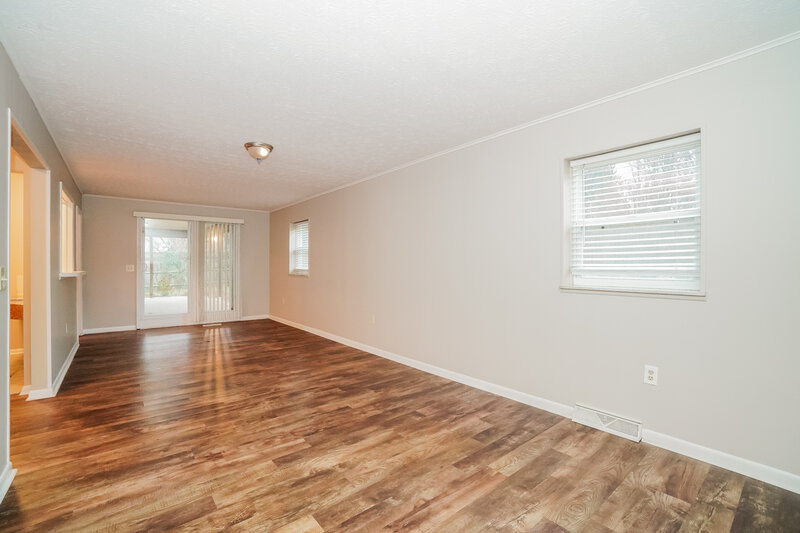 2,300/Mo, 999 Matterhorn Dr Reynoldsburg, OH 43068 Misc View 8