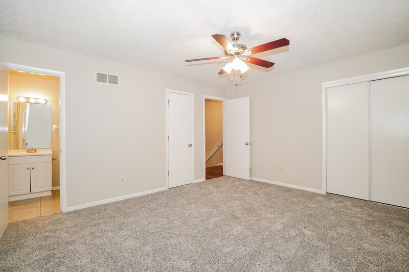 2,300/Mo, 999 Matterhorn Dr Reynoldsburg, OH 43068 Misc View 9