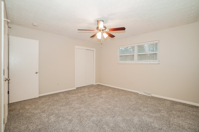 2,300/Mo, 999 Matterhorn Dr Reynoldsburg, OH 43068 Misc View 10