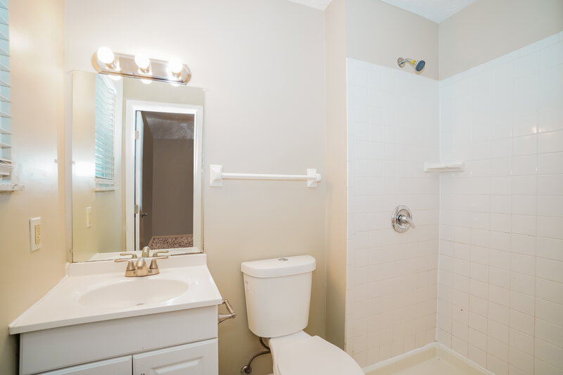 2,300/Mo, 999 Matterhorn Dr Reynoldsburg, OH 43068 Misc View 11