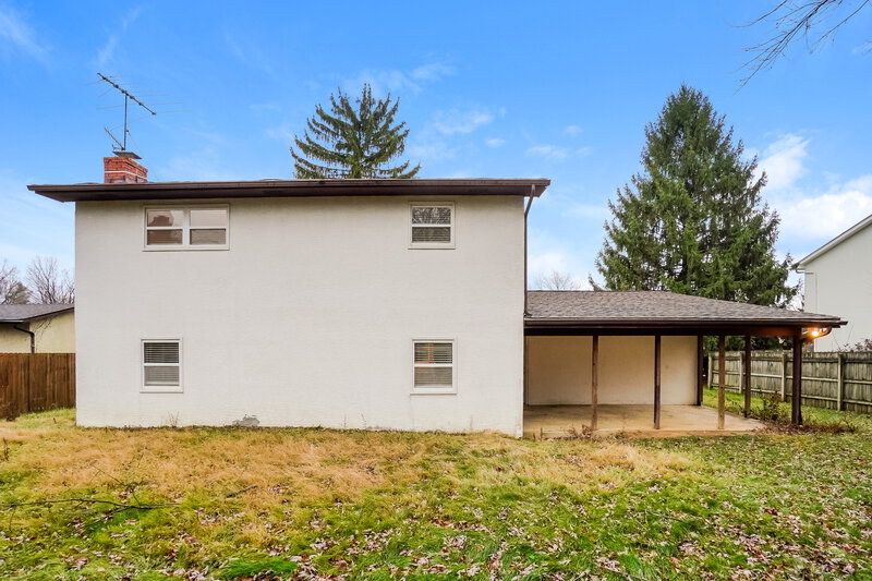 2,300/Mo, 999 Matterhorn Dr Reynoldsburg, OH 43068 Misc View 13