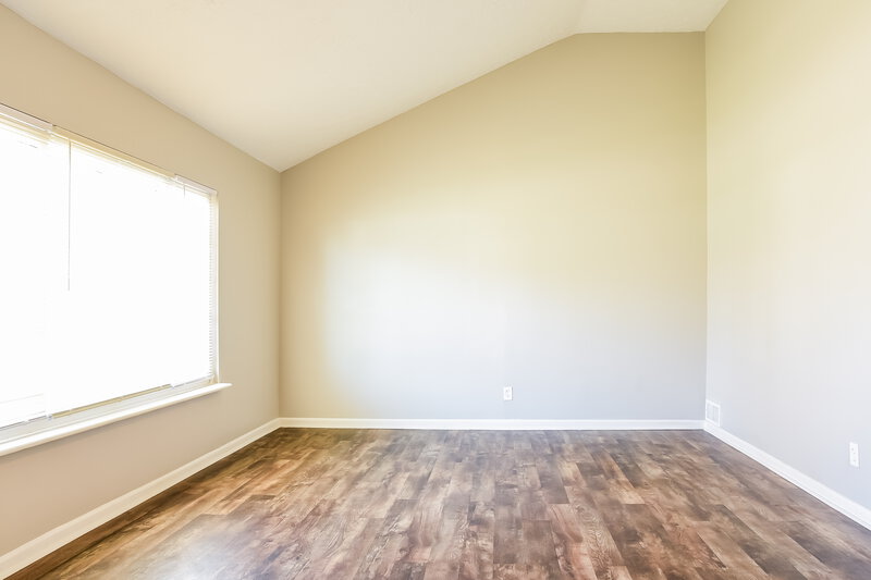 2,005/Mo, 1123 Lockwood Rd Columbus, OH 43227 Misc View 2