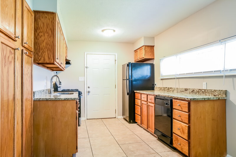 2,005/Mo, 1123 Lockwood Rd Columbus, OH 43227 Misc View 3