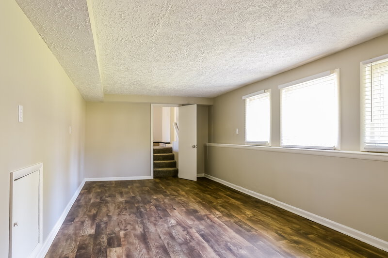 2,005/Mo, 1123 Lockwood Rd Columbus, OH 43227 Misc View 4