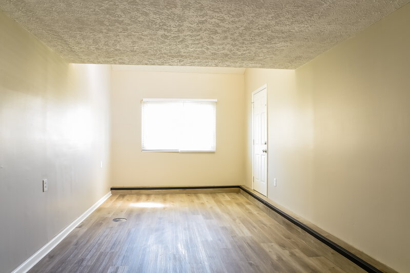 2,005/Mo, 1123 Lockwood Rd Columbus, OH 43227 Misc View 5