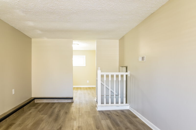 2,005/Mo, 1123 Lockwood Rd Columbus, OH 43227 Misc View 6