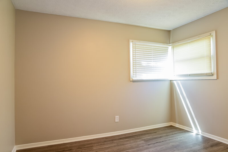 2,005/Mo, 1123 Lockwood Rd Columbus, OH 43227 Misc View 7