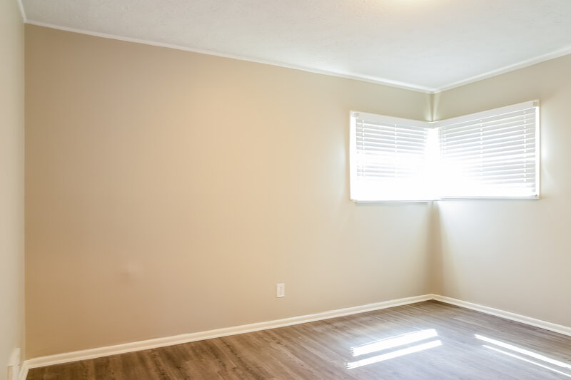 2,005/Mo, 1123 Lockwood Rd Columbus, OH 43227 Misc View 8