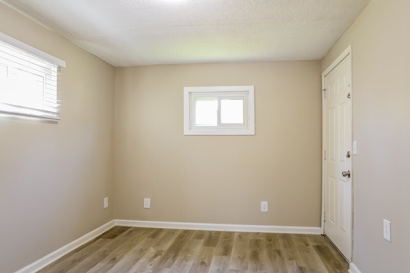 2,005/Mo, 1123 Lockwood Rd Columbus, OH 43227 Misc View 9