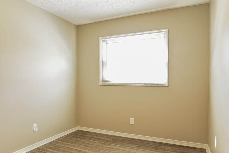 2,005/Mo, 1123 Lockwood Rd Columbus, OH 43227 Misc View 10