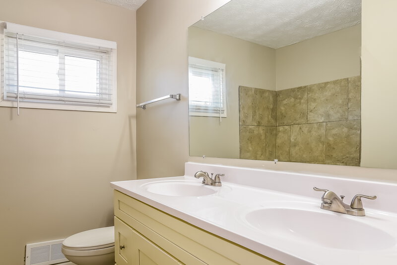 2,005/Mo, 1123 Lockwood Rd Columbus, OH 43227 Misc View 11