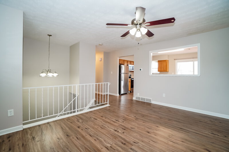 1,980/Mo, 4475 Charlotte Rd Columbus, OH 43207 Misc View 3