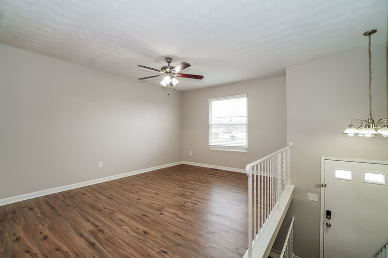 1,980/Mo, 4475 Charlotte Rd Columbus, OH 43207 Misc View 4