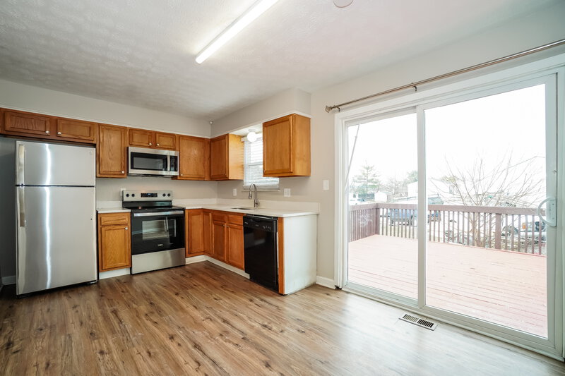 1,980/Mo, 4475 Charlotte Rd Columbus, OH 43207 Misc View 5