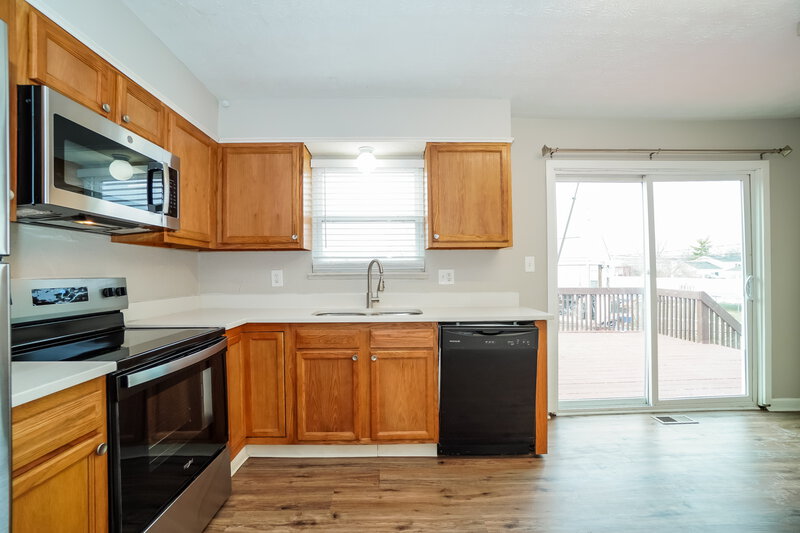 1,980/Mo, 4475 Charlotte Rd Columbus, OH 43207 Misc View 7