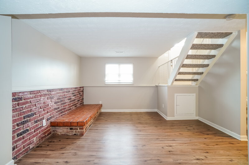 1,980/Mo, 4475 Charlotte Rd Columbus, OH 43207 Misc View 8