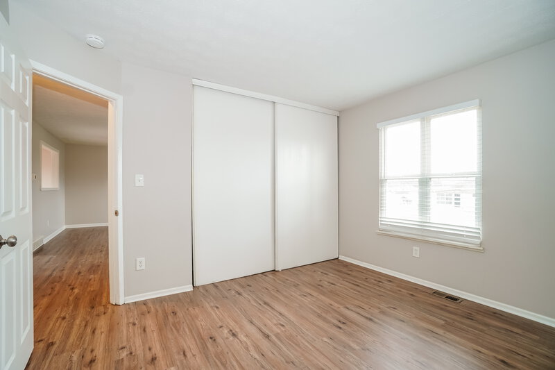 1,980/Mo, 4475 Charlotte Rd Columbus, OH 43207 Misc View 10