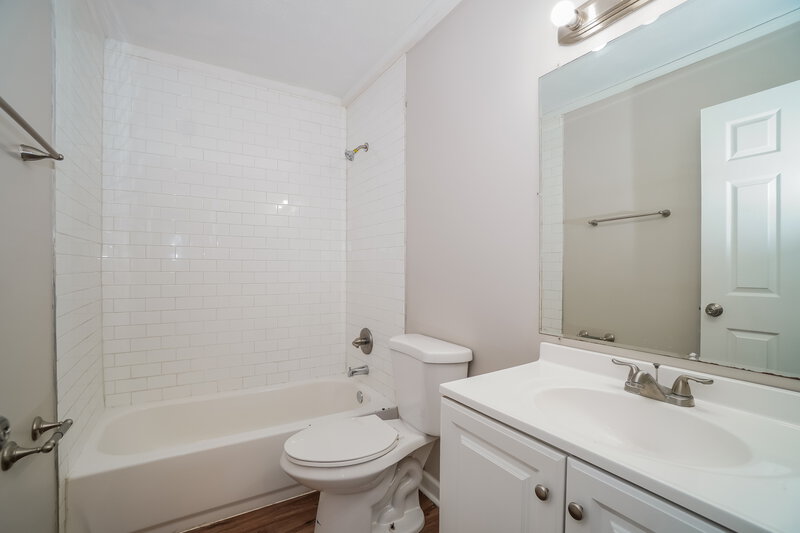 1,980/Mo, 4475 Charlotte Rd Columbus, OH 43207 Misc View 12