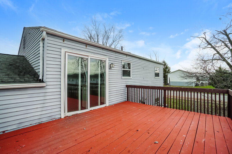 1,980/Mo, 4475 Charlotte Rd Columbus, OH 43207 Misc View 13