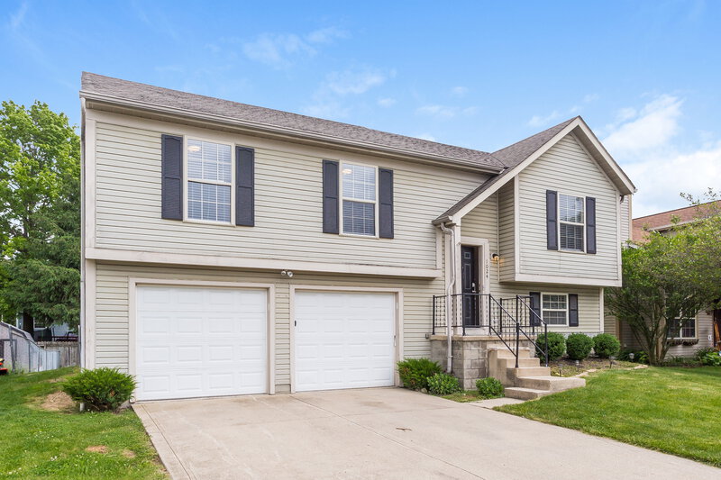 2,010/Mo, 1024 Esther Dr Columbus, OH 43207 Misc View