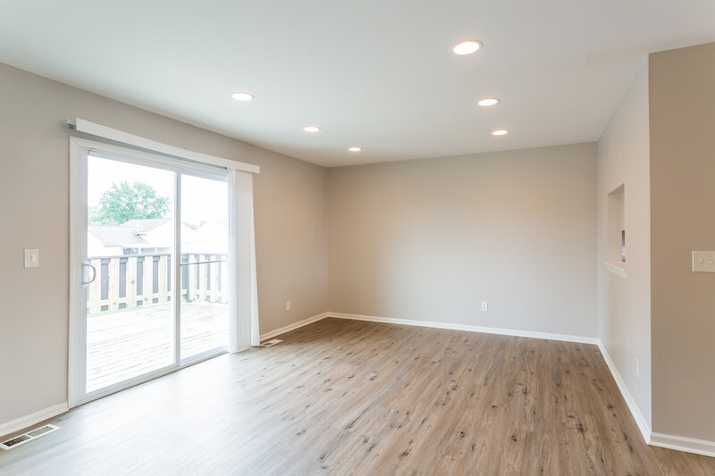 2,010/Mo, 1024 Esther Dr Columbus, OH 43207 Misc View 3