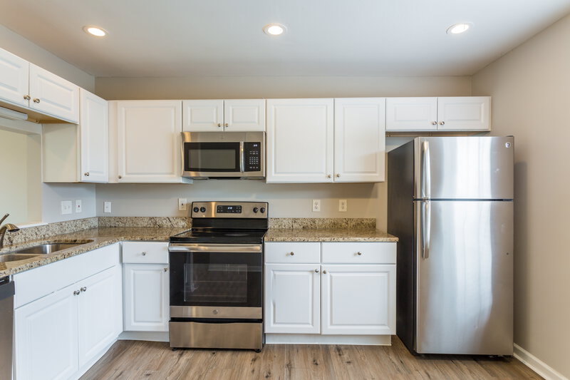 2,010/Mo, 1024 Esther Dr Columbus, OH 43207 Misc View 4