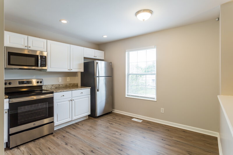 2,010/Mo, 1024 Esther Dr Columbus, OH 43207 Misc View 5