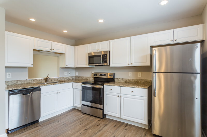 2,010/Mo, 1024 Esther Dr Columbus, OH 43207 Misc View 6