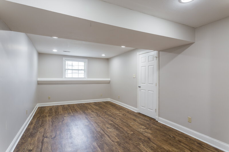 2,010/Mo, 1024 Esther Dr Columbus, OH 43207 Misc View 7