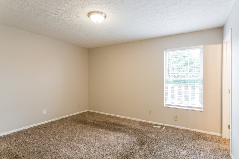 2,010/Mo, 1024 Esther Dr Columbus, OH 43207 Misc View 8