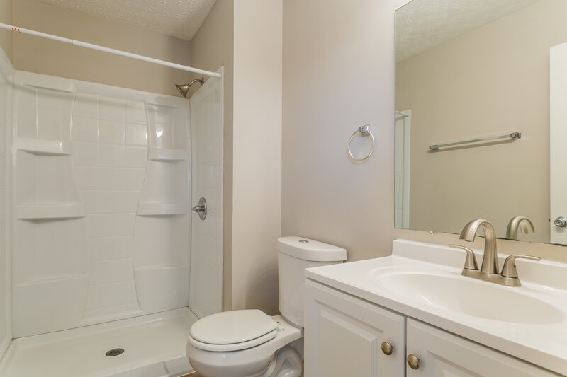 2,010/Mo, 1024 Esther Dr Columbus, OH 43207 Misc View 9