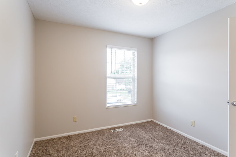 2,010/Mo, 1024 Esther Dr Columbus, OH 43207 Misc View 10