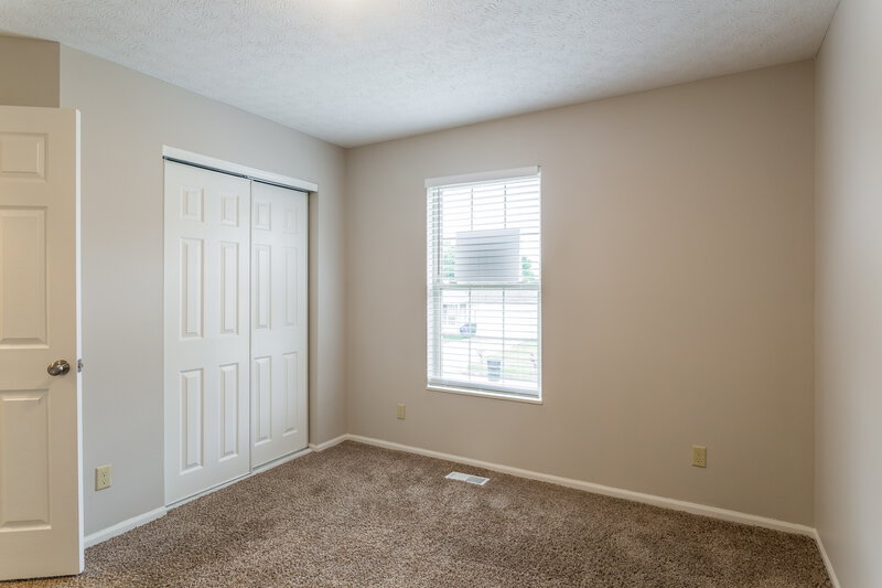 2,010/Mo, 1024 Esther Dr Columbus, OH 43207 Misc View 11