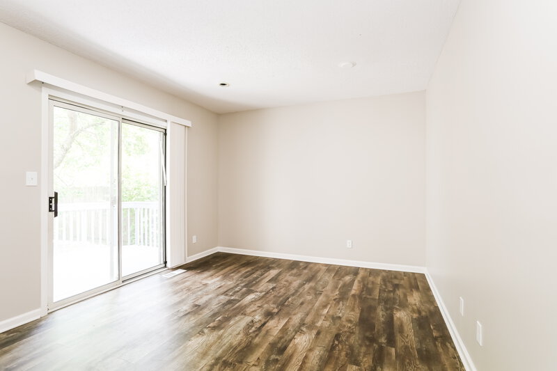 1,670/Mo, 3008 Fox Chaple Dr Columbus, OH 43232 Family Room View