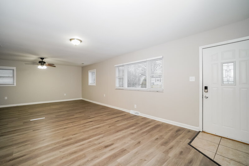 1,820/Mo, 6536 Dobson Sq E Columbus, OH 43229 Misc View 2