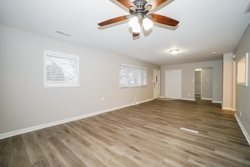 1,820/Mo, 6536 Dobson Sq E Columbus, OH 43229 Misc View 3