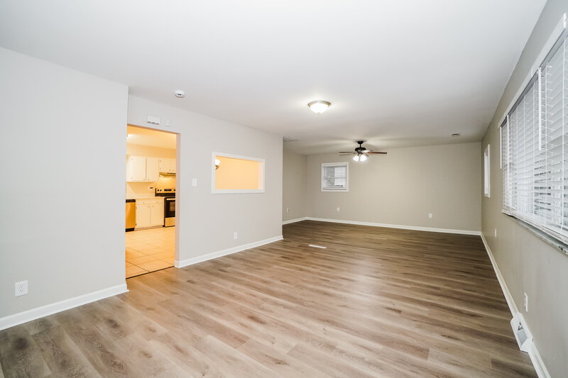 1,820/Mo, 6536 Dobson Sq E Columbus, OH 43229 Misc View 4