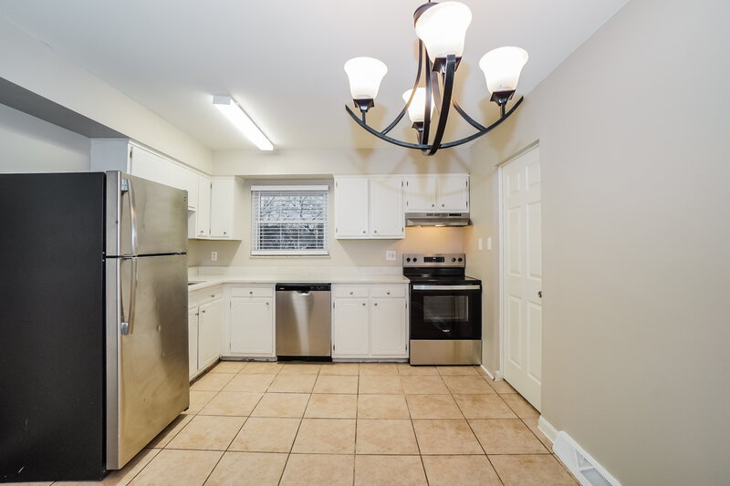 1,820/Mo, 6536 Dobson Sq E Columbus, OH 43229 Misc View 5