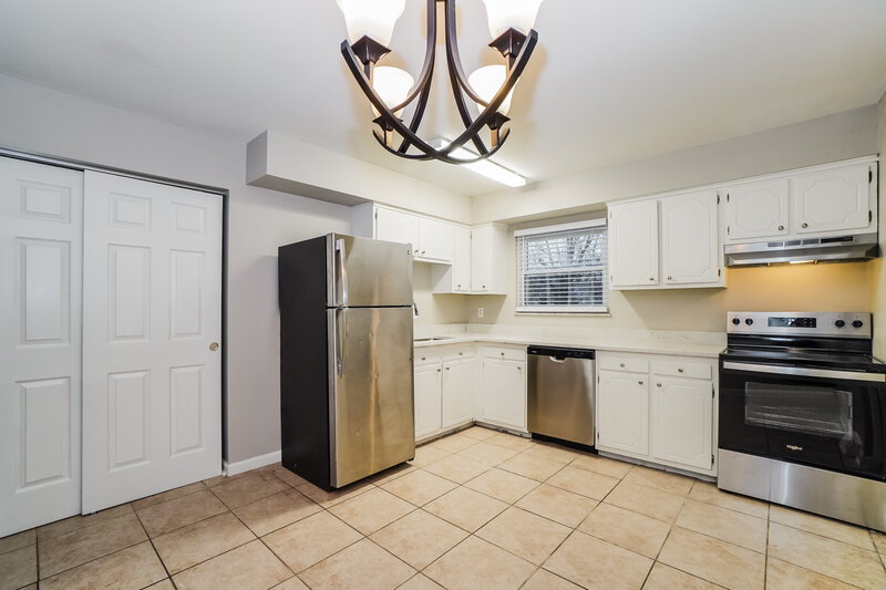 1,820/Mo, 6536 Dobson Sq E Columbus, OH 43229 Misc View 6