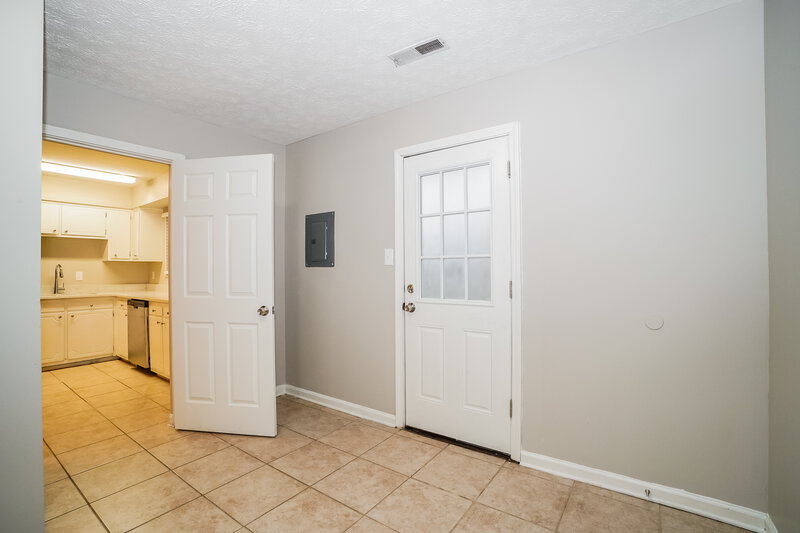 1,820/Mo, 6536 Dobson Sq E Columbus, OH 43229 Misc View 8