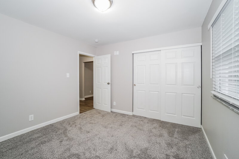 1,820/Mo, 6536 Dobson Sq E Columbus, OH 43229 Misc View 9