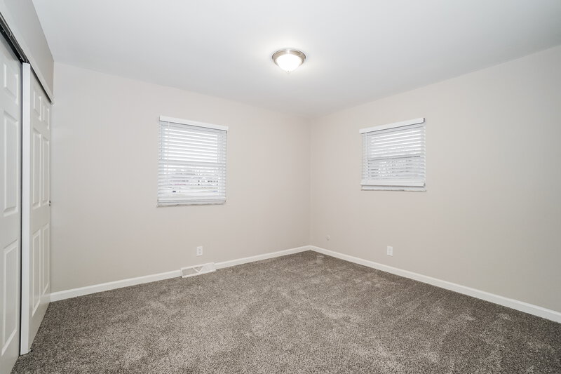 1,820/Mo, 6536 Dobson Sq E Columbus, OH 43229 Misc View 10