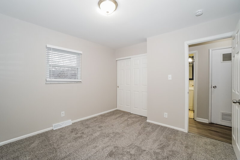 1,820/Mo, 6536 Dobson Sq E Columbus, OH 43229 Misc View 11