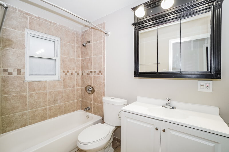 1,820/Mo, 6536 Dobson Sq E Columbus, OH 43229 Misc View 12