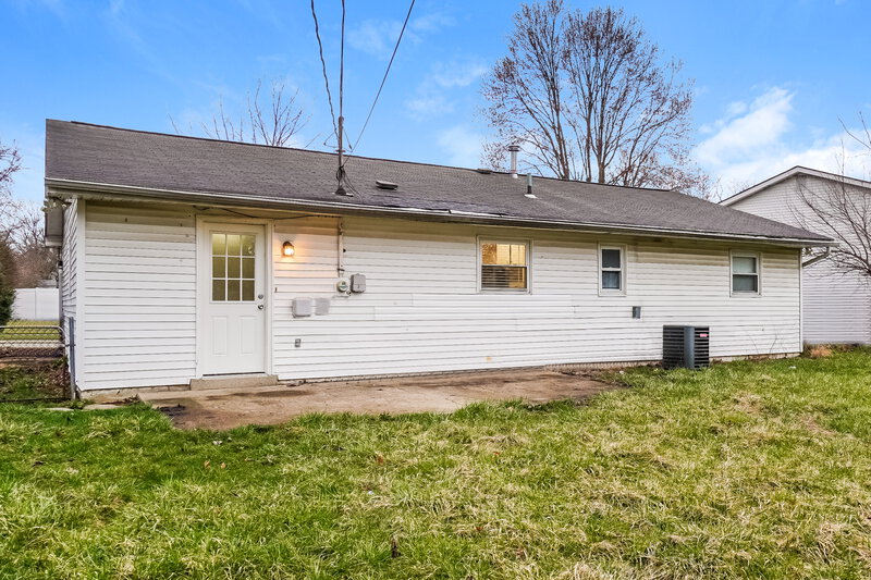 1,820/Mo, 6536 Dobson Sq E Columbus, OH 43229 Misc View 13