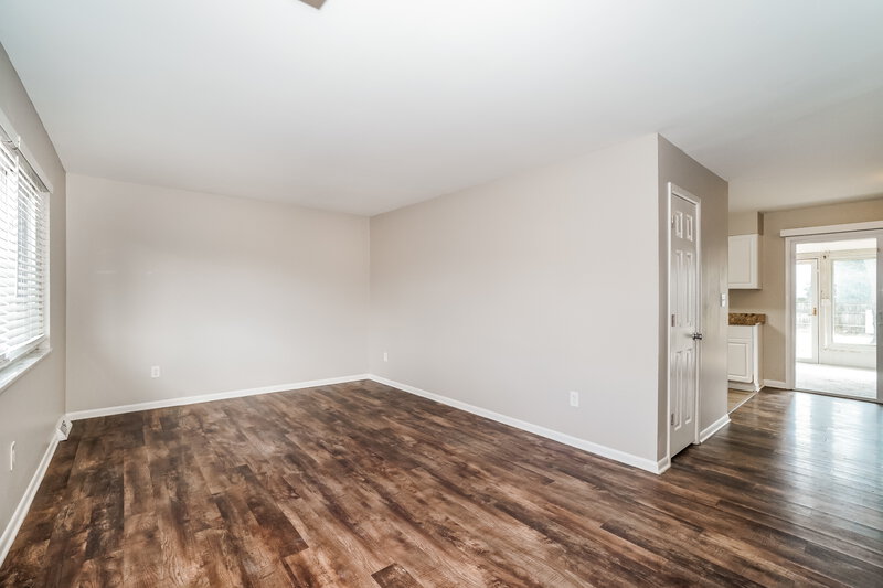 1,765/Mo, 6136 Karl Rd Columbus, OH 43229 Misc View 2