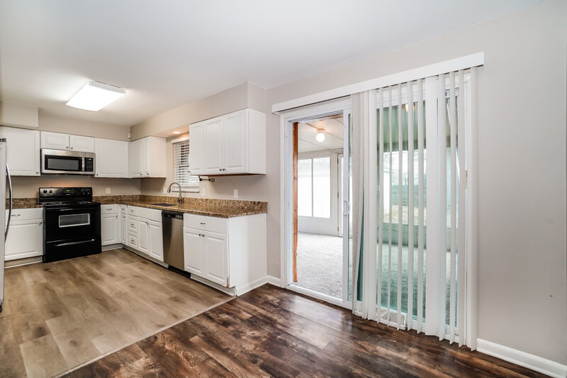 1,765/Mo, 6136 Karl Rd Columbus, OH 43229 Misc View 5