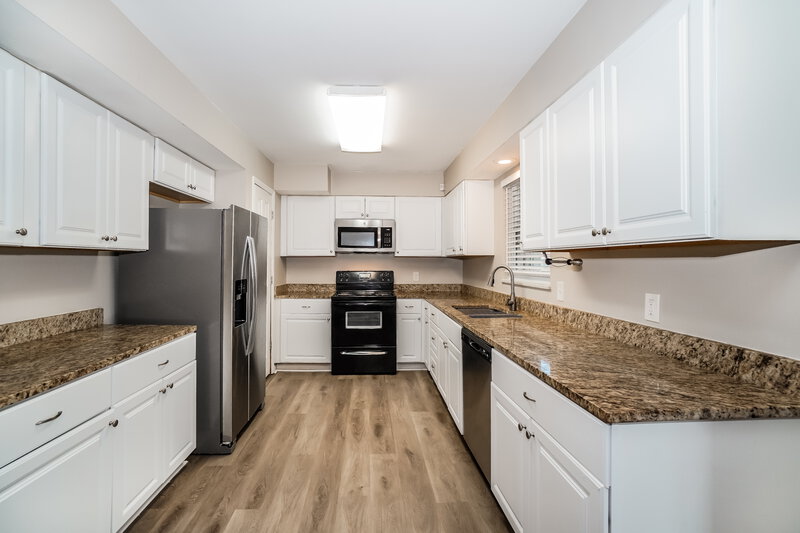 1,765/Mo, 6136 Karl Rd Columbus, OH 43229 Misc View 7